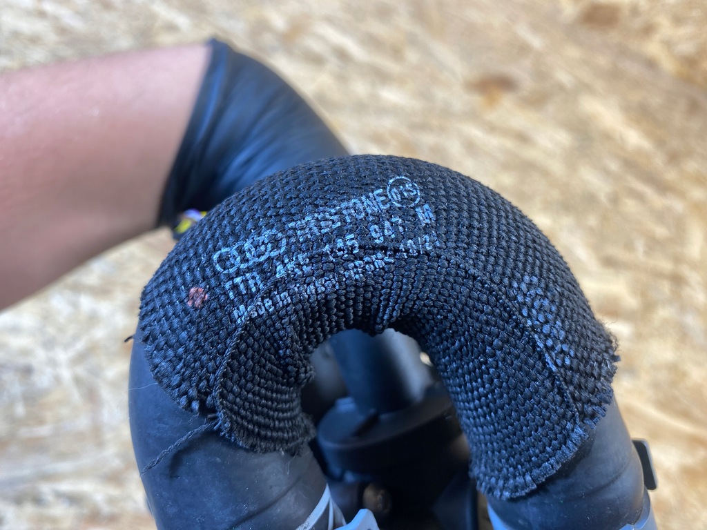 фото №11, Дополнительная насос wody клапан отопителя porsche taycan 9j1 5810r1003