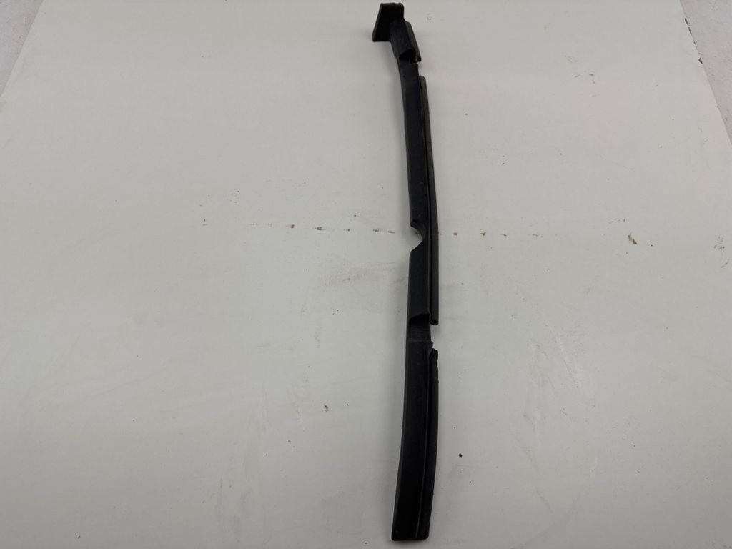 фото №6, Bmw 5 f10 f11 2011 інше частини відсік двигуна