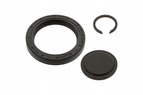 Febi bilstein 02065 Доставка