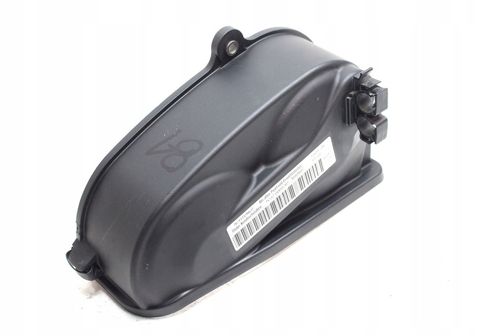 фото №7, Vw audi крышка головки 04e109108b 04e109108e распределительный механизм