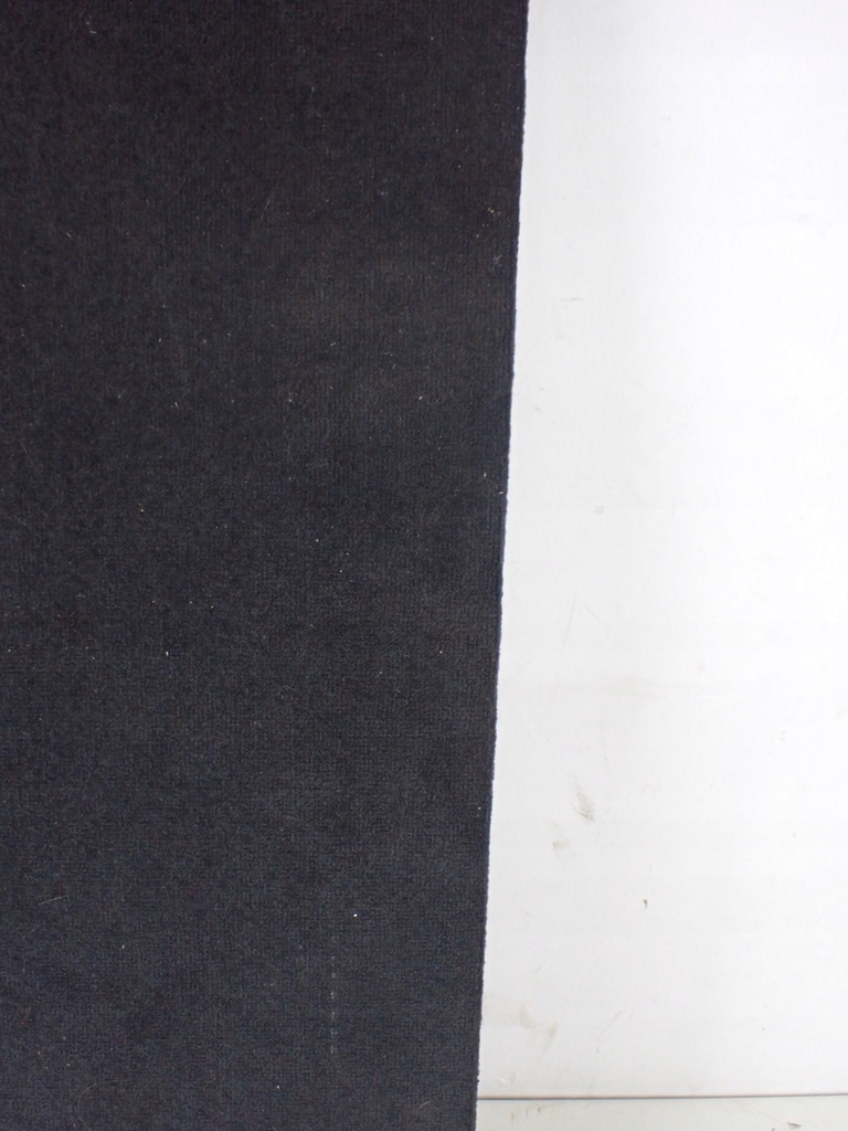 фото №10, Пол обшивка багажника bmw f26 x4 9207890