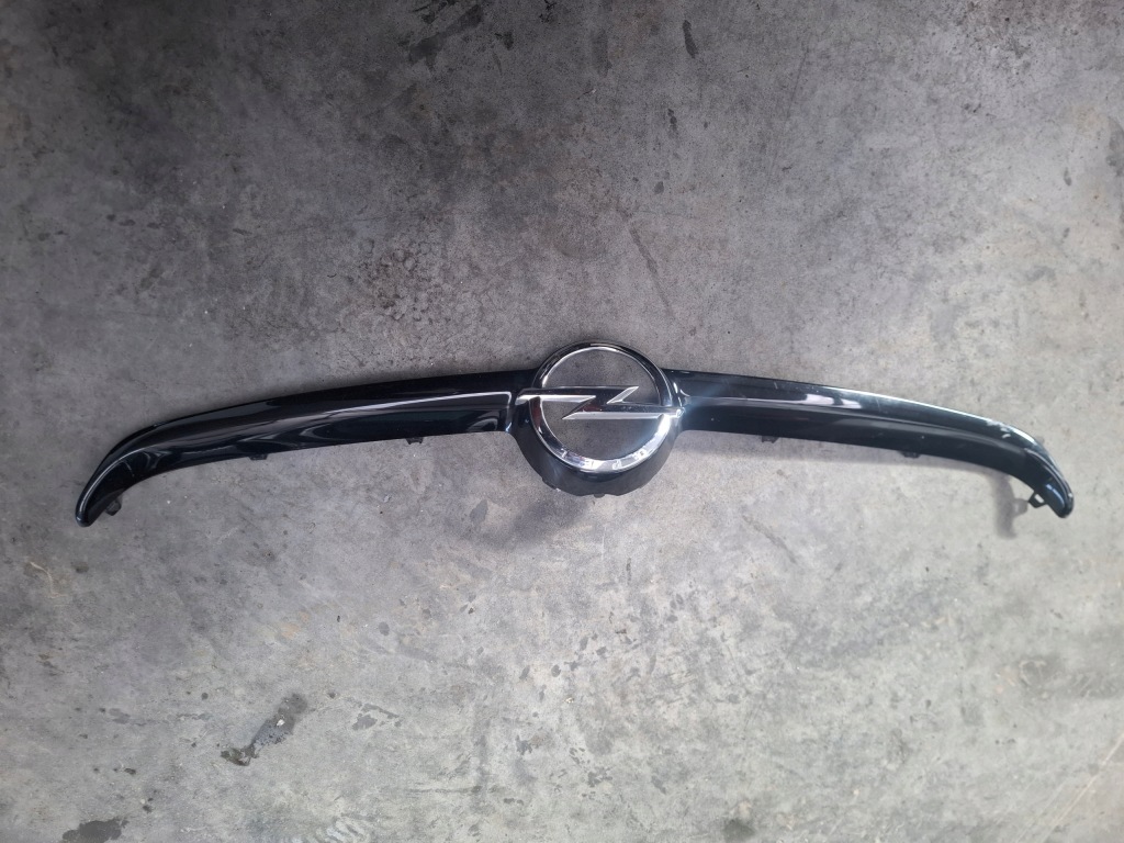 фото №1, Opel corsa e 39005563