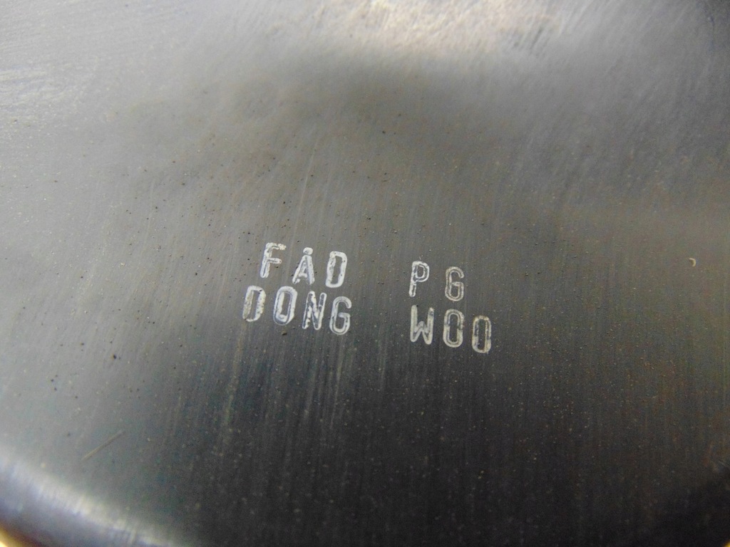 фото №14, Корпус фільтра фільтр повітря kia venga 1.4 crdi