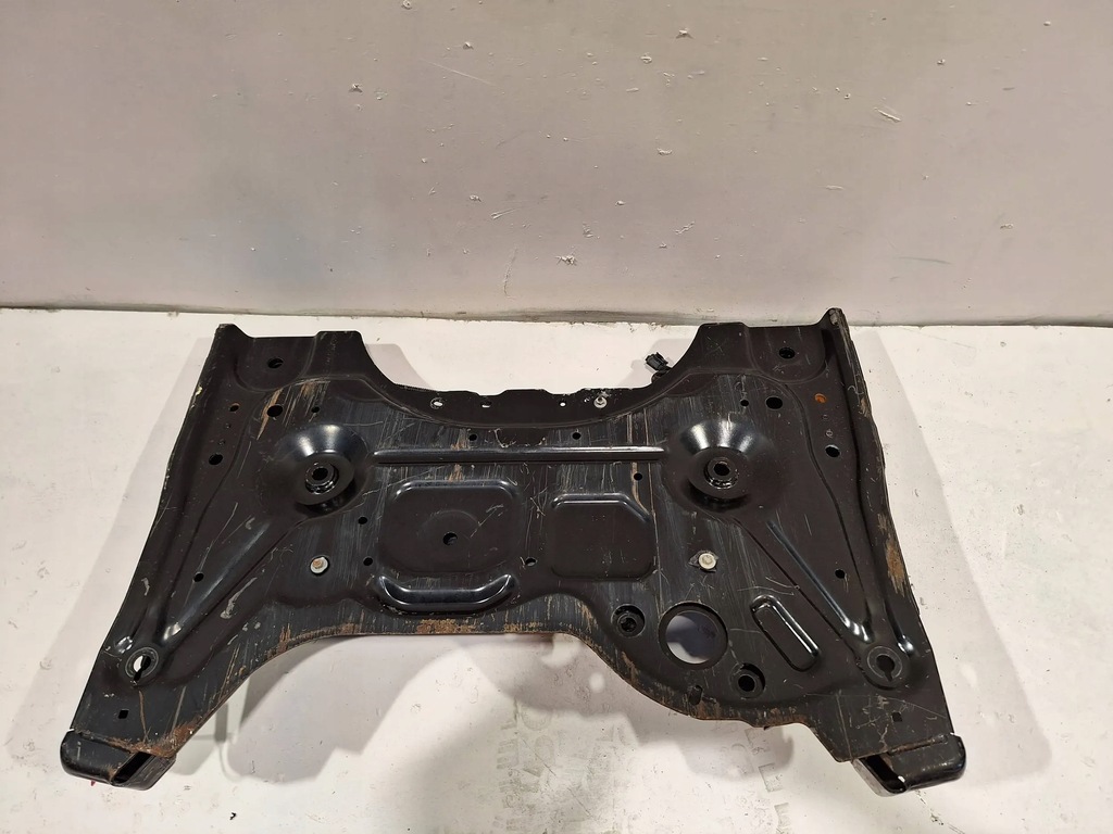 фото №9, Подрамник подрамник перед citroen jumpy iii expert iii proace ii 2.0 hdi 16-