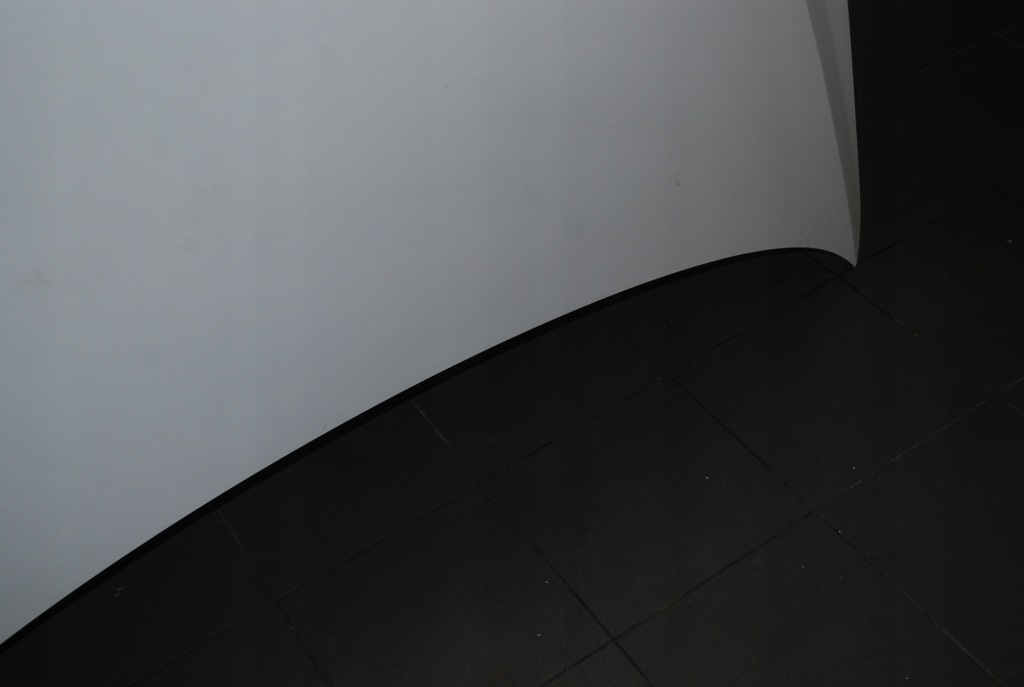 фото №5, Капот крышка двигателя audi a6 c8 4k0010515f белый