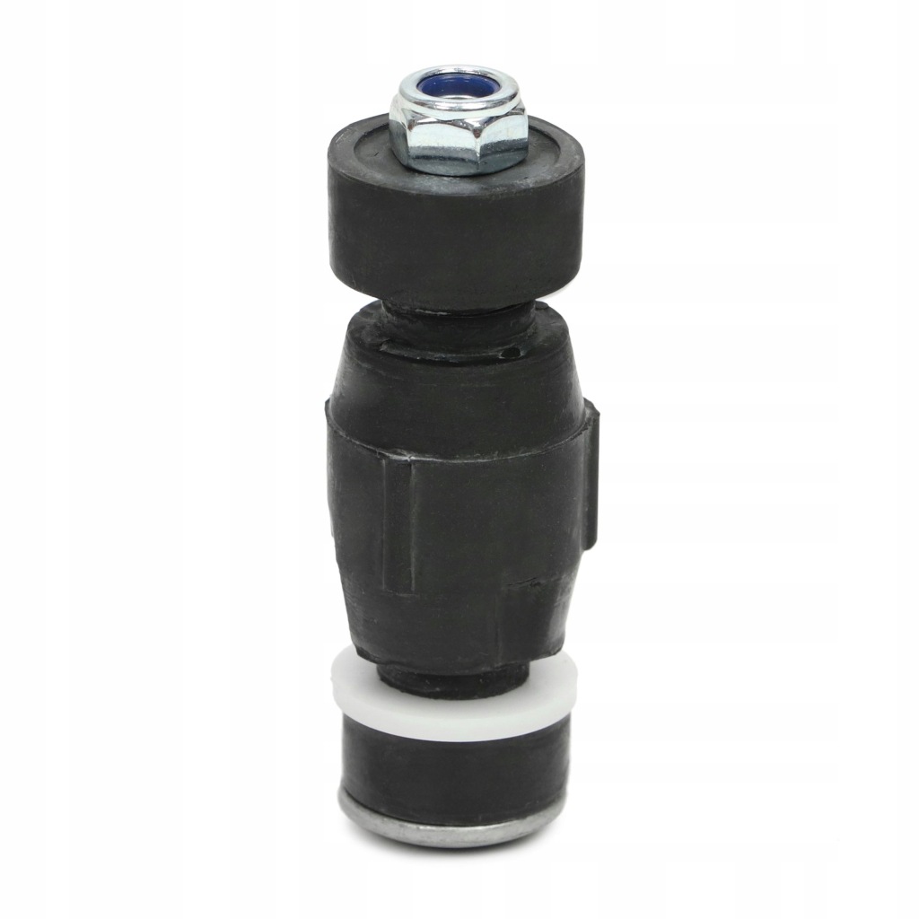 фото №2, Master-sport germany 35563-pcs-ms тяга / кронштейн, стабилизатор