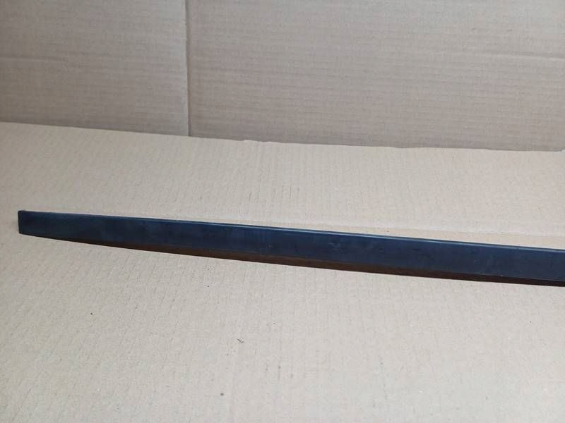 фото №8, Молдинг стекло лобовое перед правая seat ibiza iv 4 6j0854320a