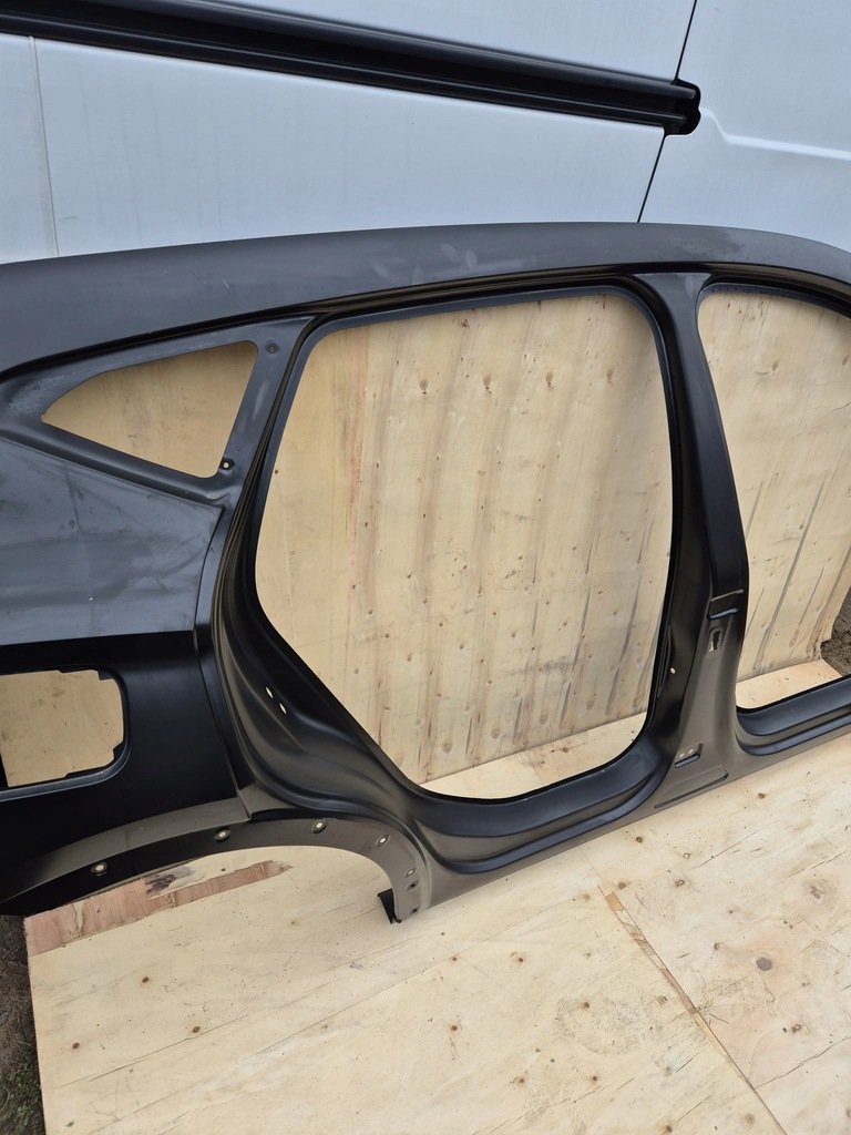 фото №4, Seat cupra formentor обшивка r 5ff809606b оригінал