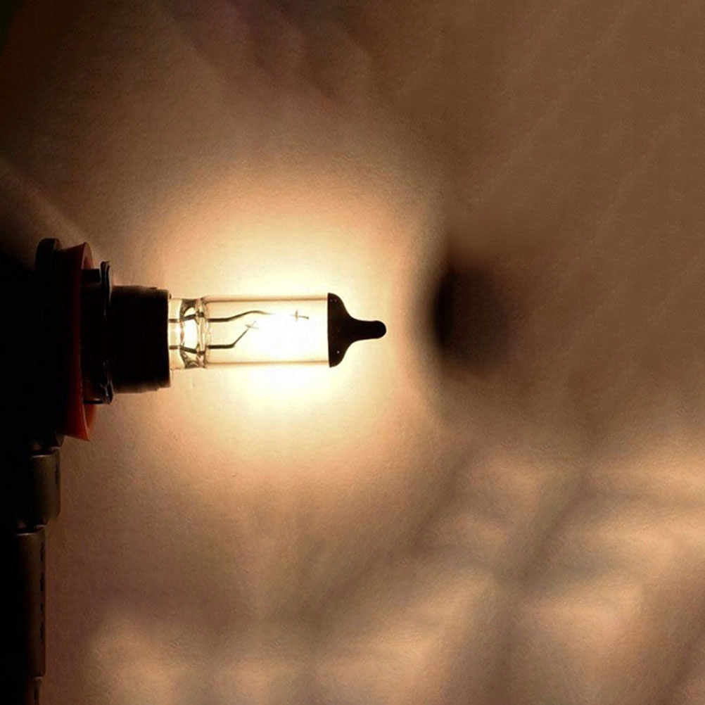 Фонари противотуманные led ice p13w lepsza widoczność bezpieczna Киев