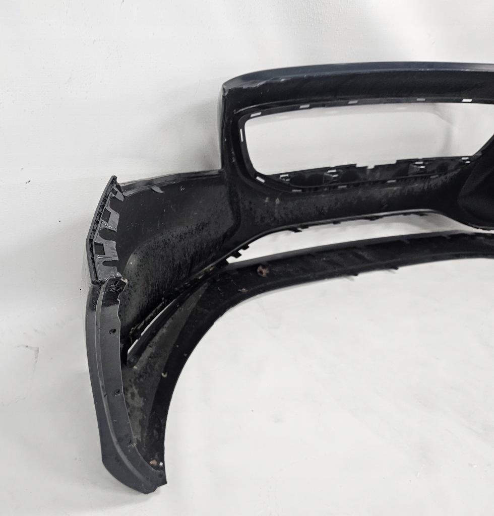 Volvo v40 2012 - бампер перед омыватель pdc 31283732 в Украине