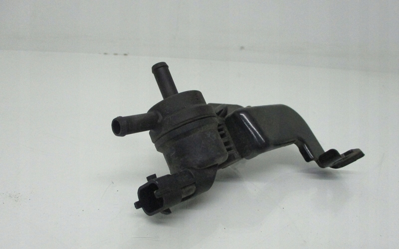 фото №1, Kia hyundai клапан вакууму 29010-02100