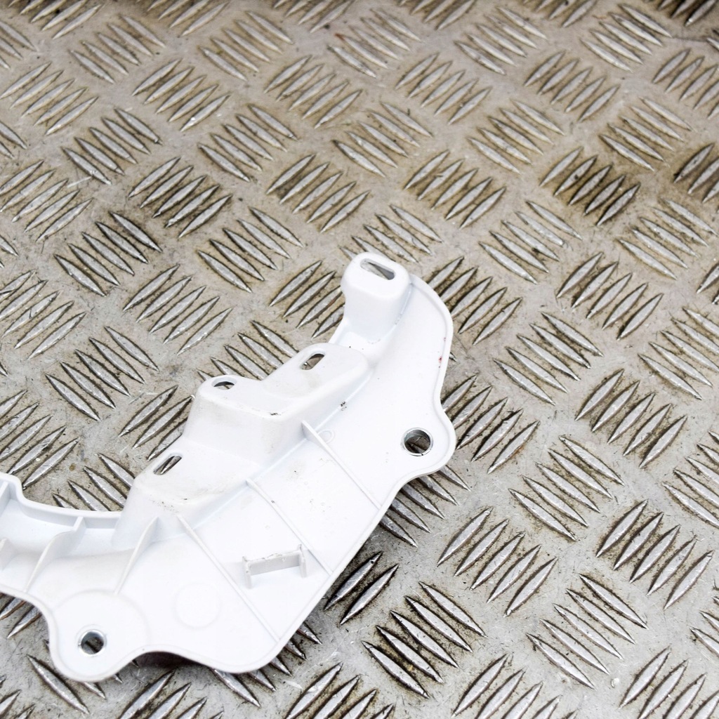 фото №5, Maserati levante 2020 інше частини салону автомобіля