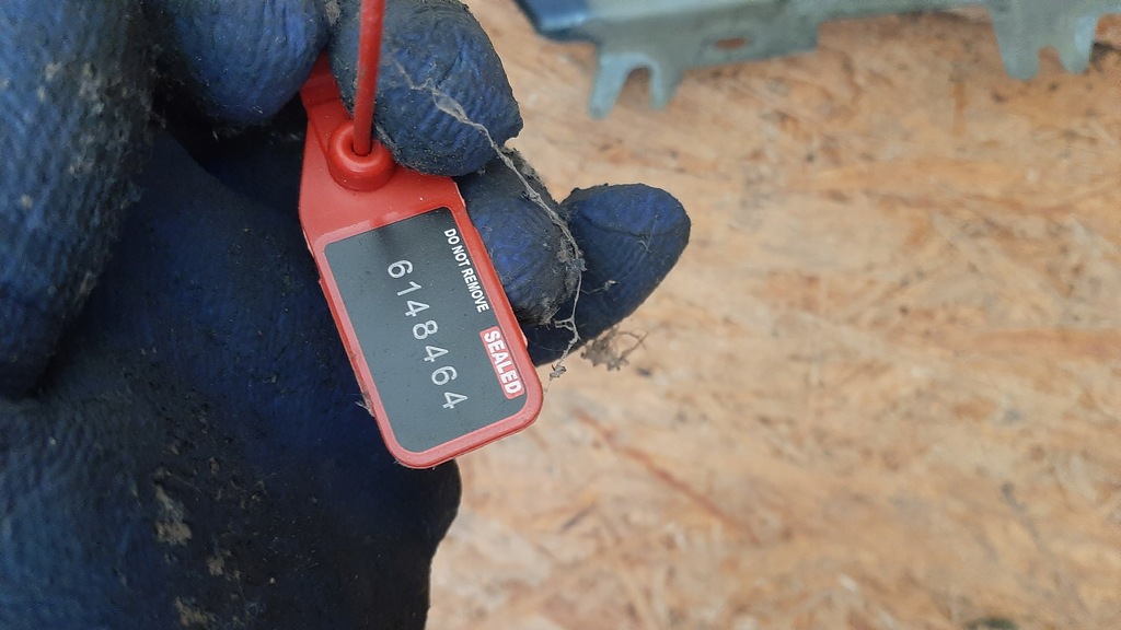 фото №13, Peugeot expert citroen jumpy fiat scudo i крыло правый перед zdrowy