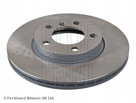 фото №5, Диск тормозной. mini mini countryman r60 2010.06-