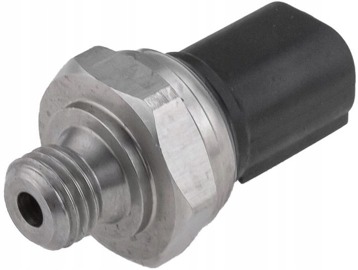 фото №1, Nty ecs-me-005 датчик, давление выхлопных газов