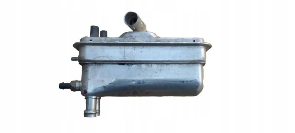 Купити Нагрівач води bmw 67037108