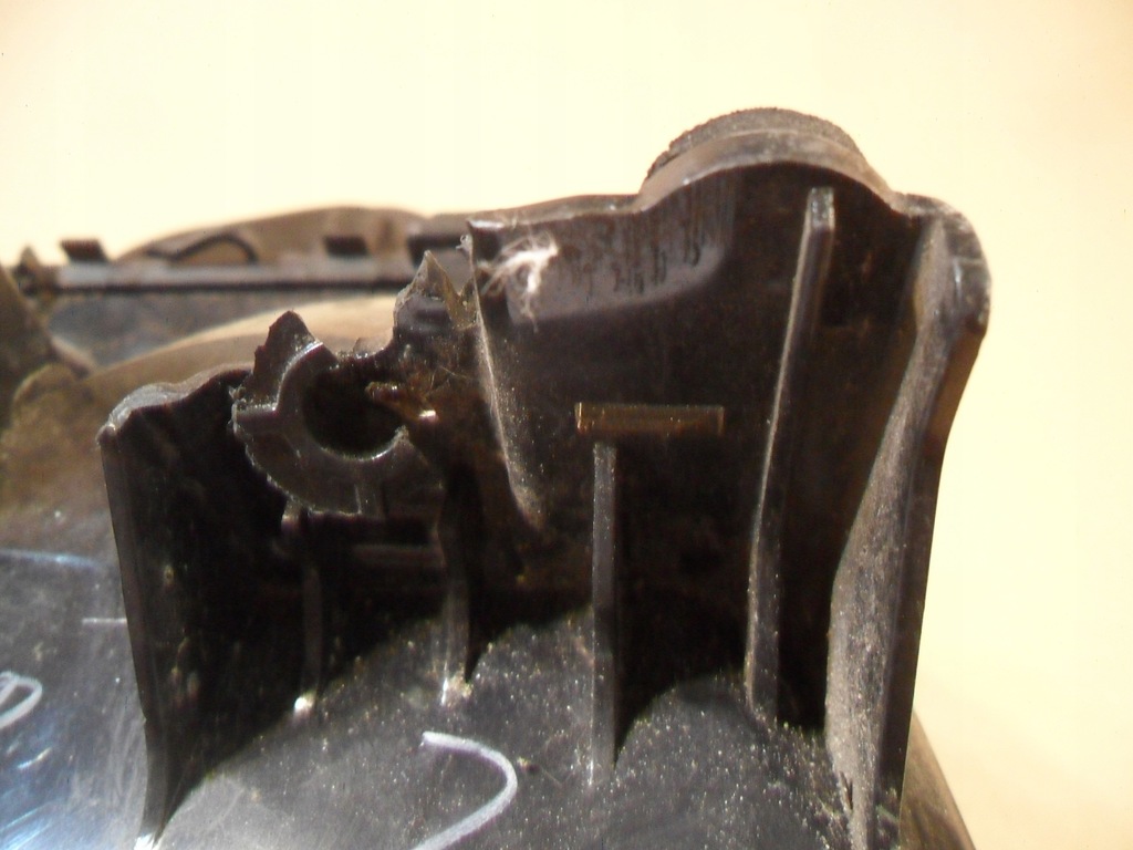 фото №16, Bmw 2 f45 левая лампа задняя задняя led оригинал