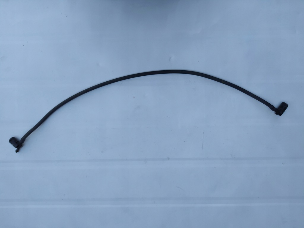 фото №1, Насадка форсунки омивача - opel zafira b