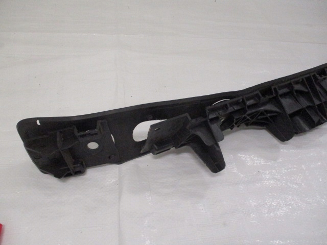 фото №7, Dacia duster рейлинг крышный левый новый