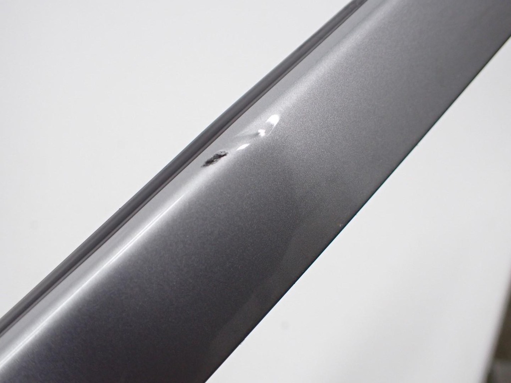 фото №10, Молдинг дахова дах ліва 11a853701e vw id4 id.4 23r