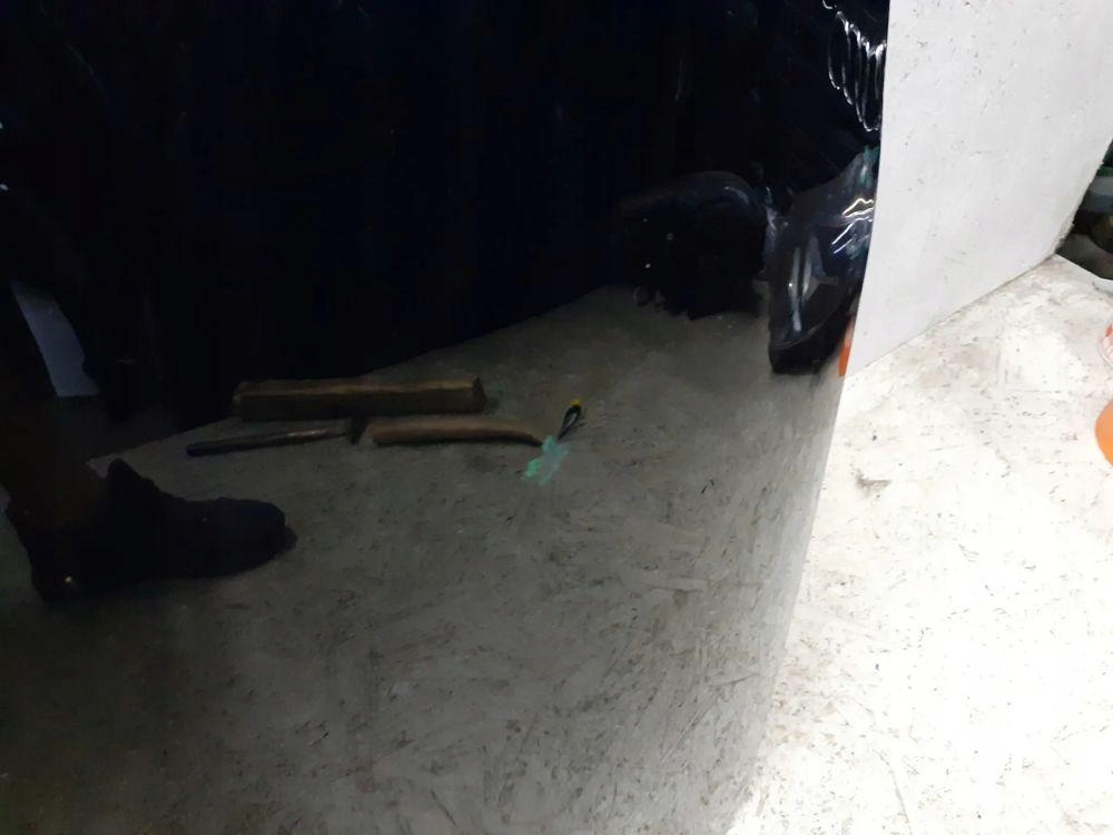 фото №8, Капот kia niro 2016-2022r