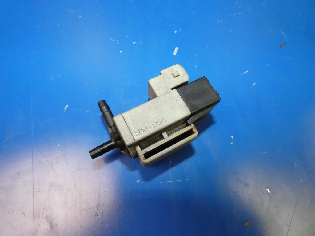 фото №1, Hyundai ix35 2012 радиатор wody