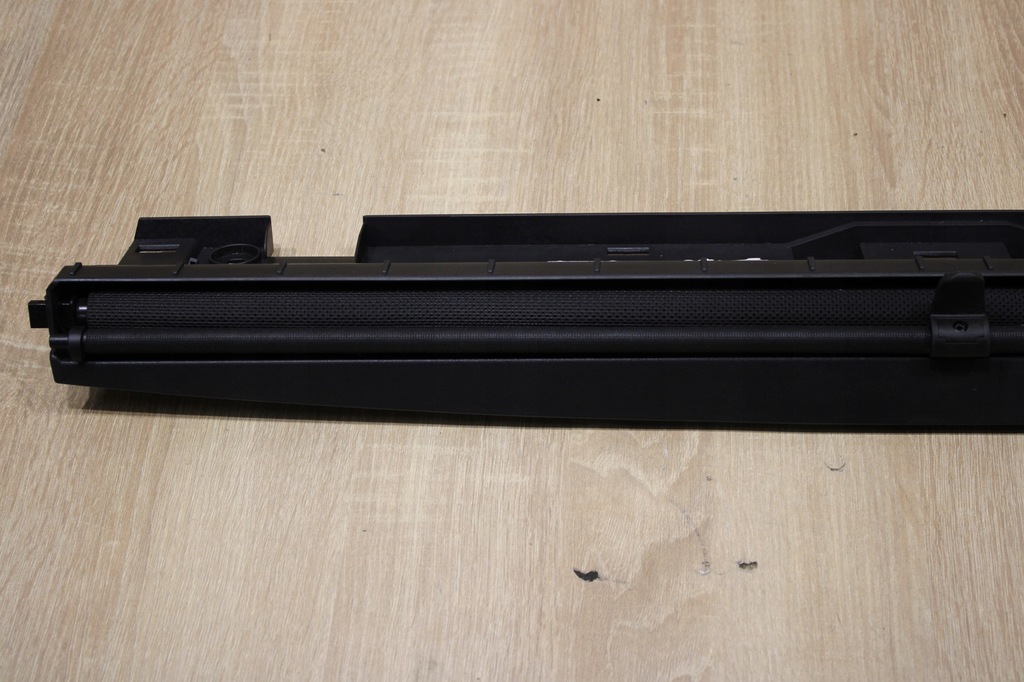 фото №3, Шторка крыша renault megane iii cc cabrio