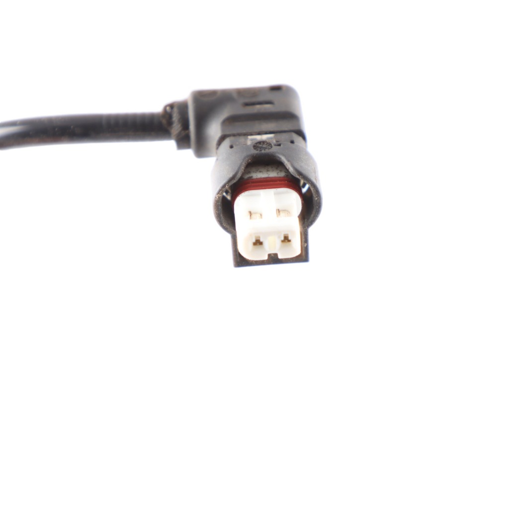 Купить Mercedes w177 колесо abs датчик скорости левый перед a2475400500