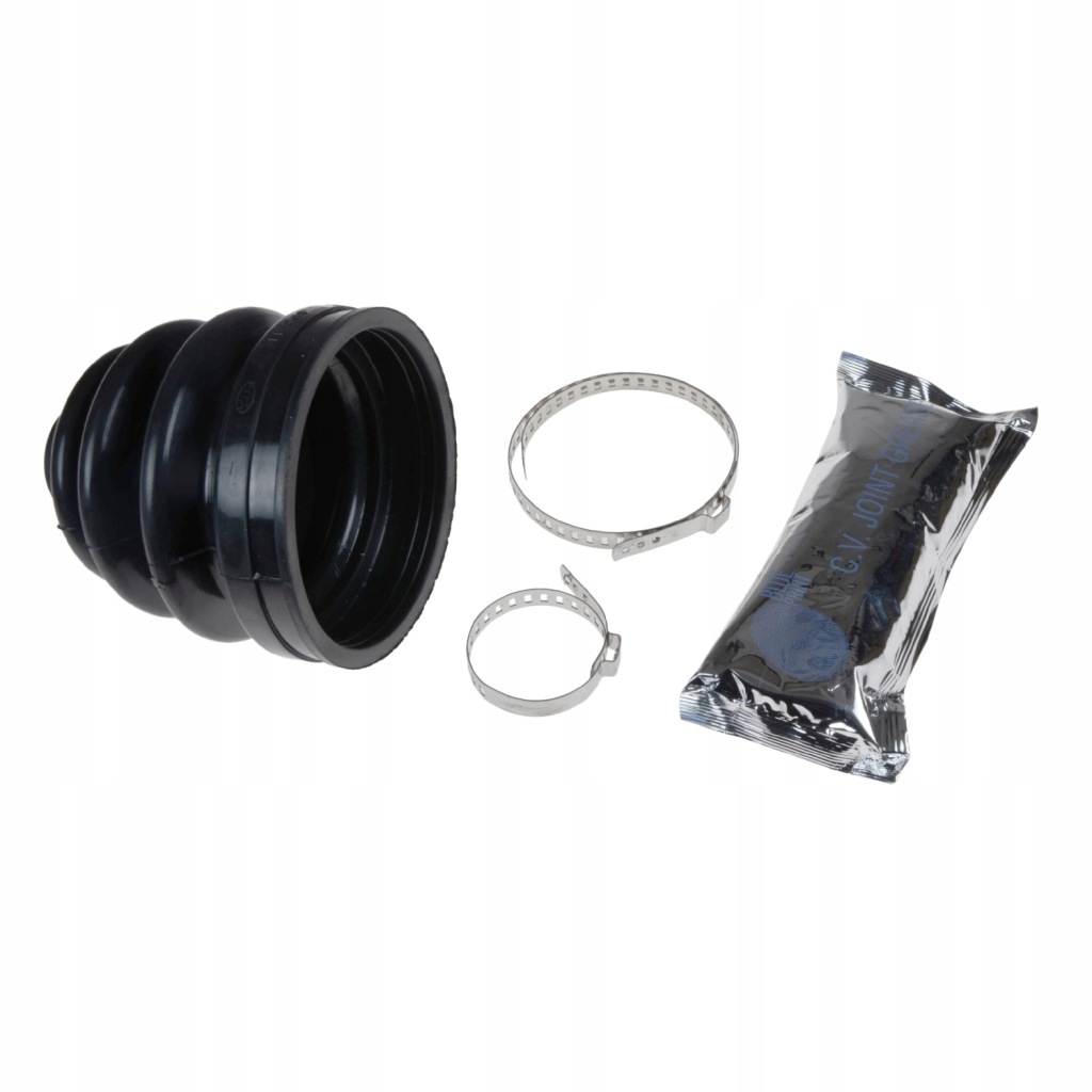 фото №1, Защита шарнир blue print adn18106