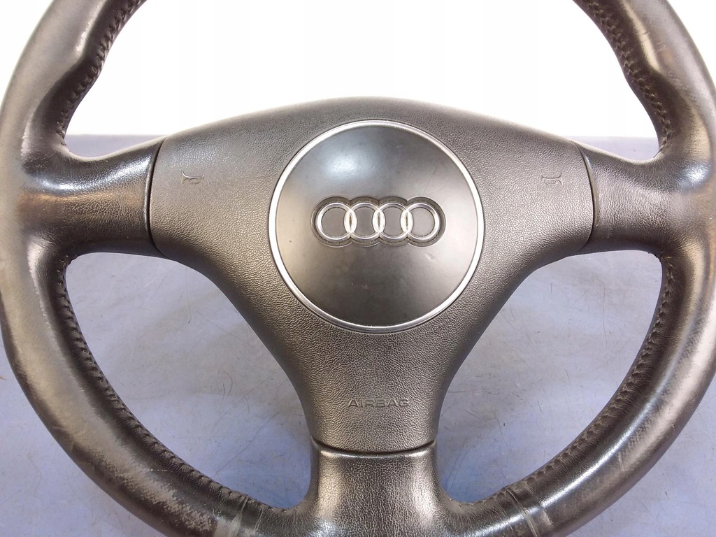 фото №9, Bmw 4 f32 f33 f36 2.0 d дроссельная заслонка колено