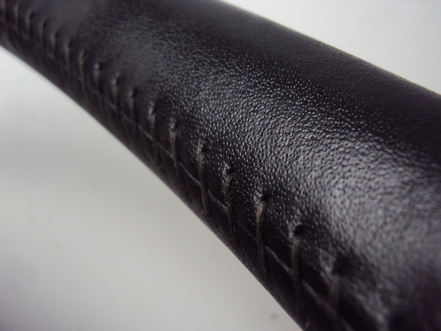 фото №6, Воздуховод peugeot 208 ii 2019-