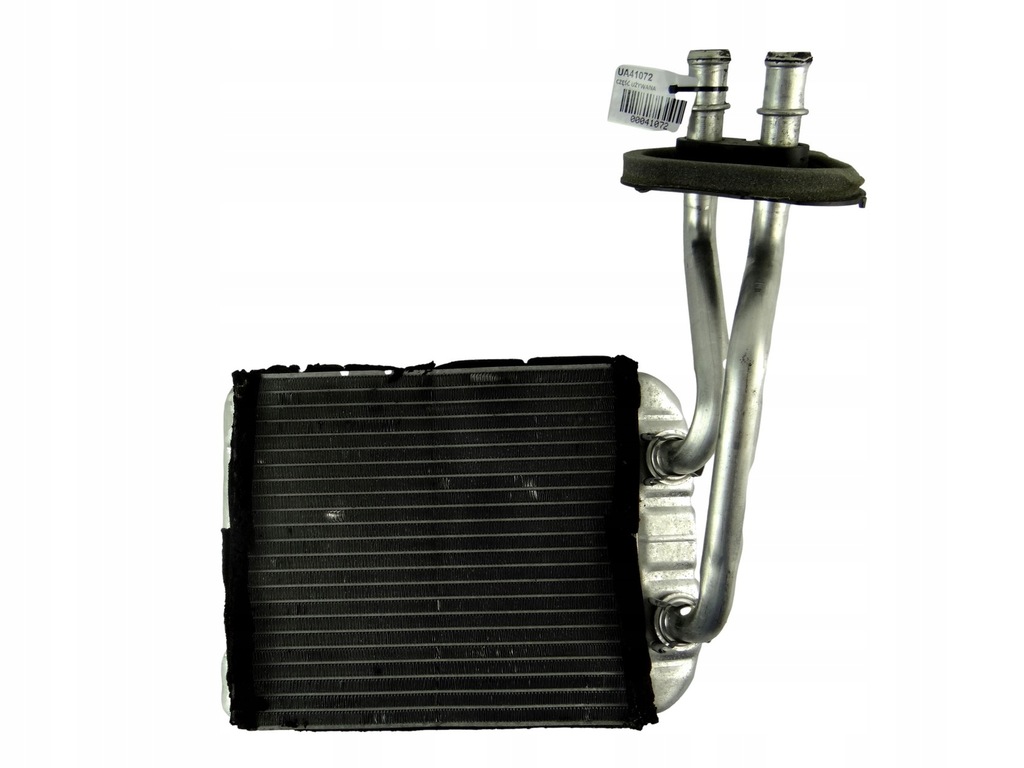 фото №10, Отопитель vw transporter/multivan 03-