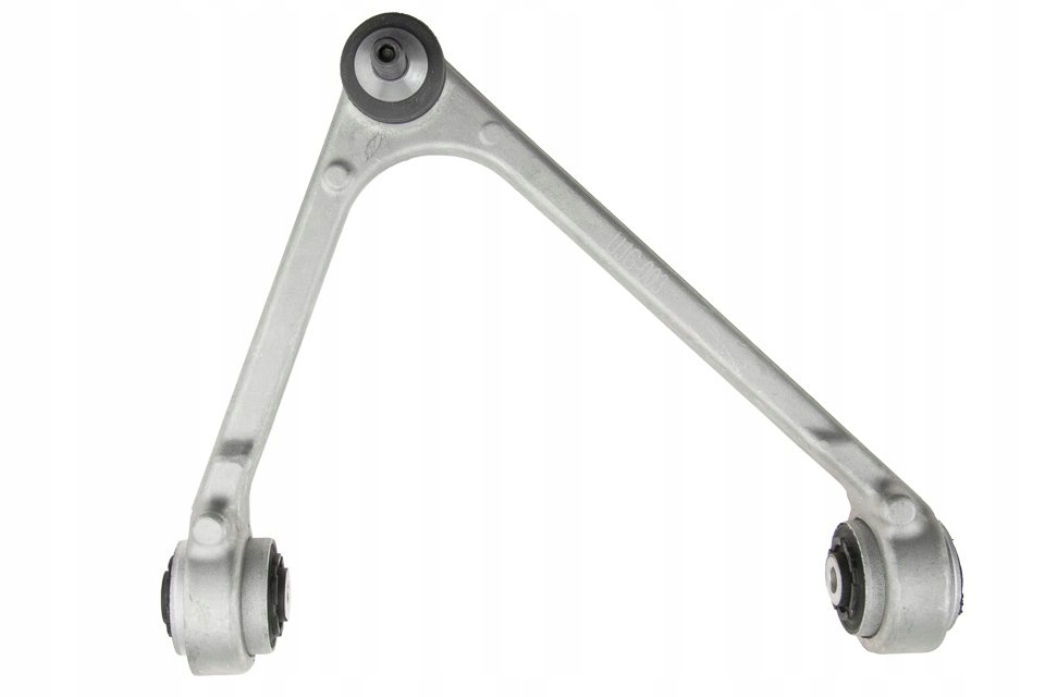 фото №16, Рычаг передний jaguar xj 03-09 /верхний правый/