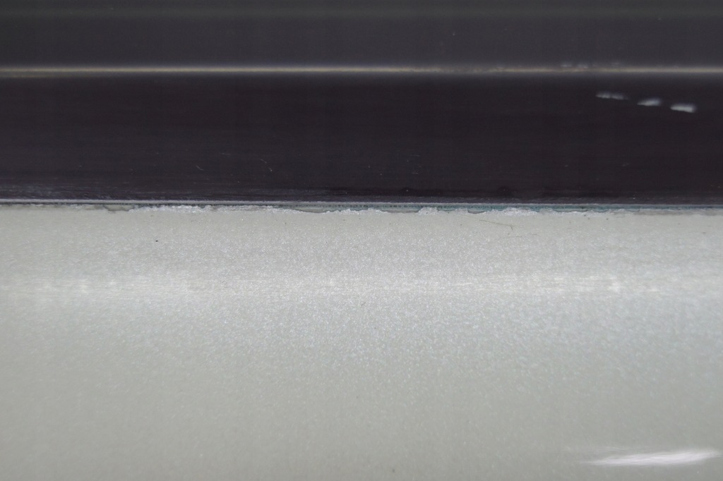 фото №6, Двері правий задня peugeot 3008 i