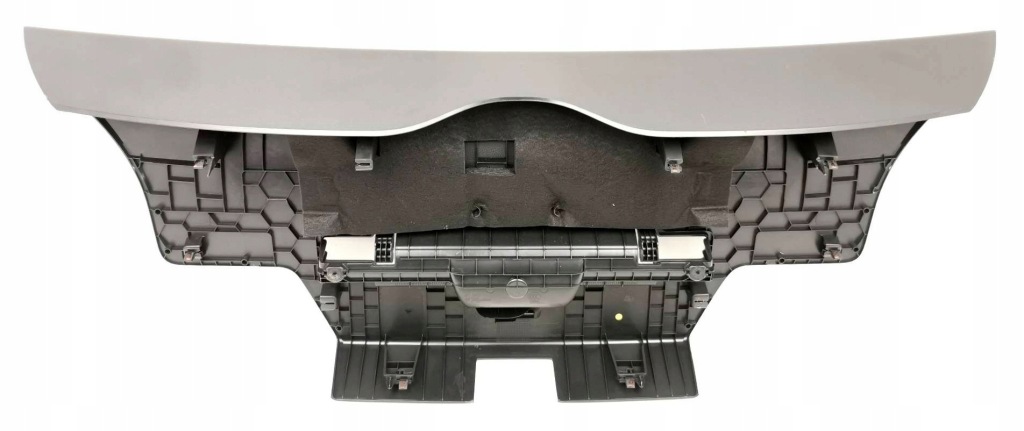 фото №12, Обивка крышки крышки багажника vw id.3 id3 10a867601 4pk nowa org