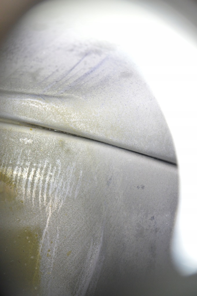 Бак паливної  бензин czysty 560sel mercedes w126 s klasa 1264704001 Ціна