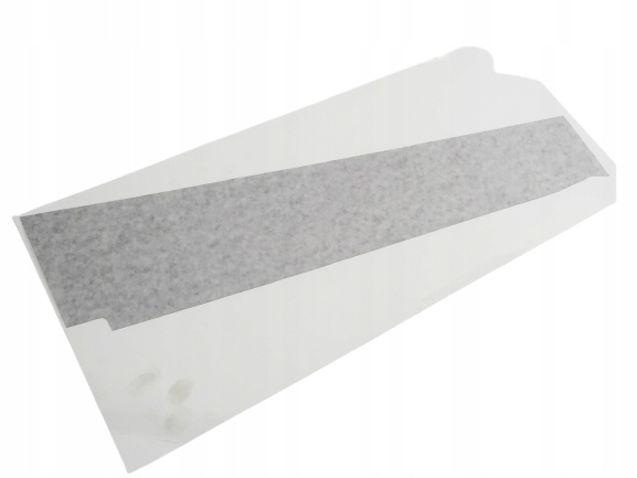 фото №1, Накладка накладки зовнішнє fiat linea 07 735573215