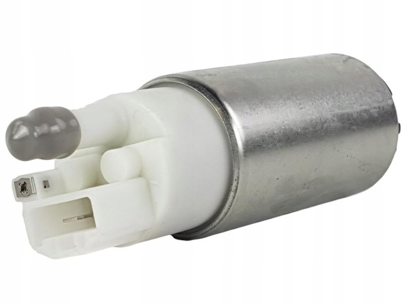 Magneti marelli mam00004 насос топливной Доставка