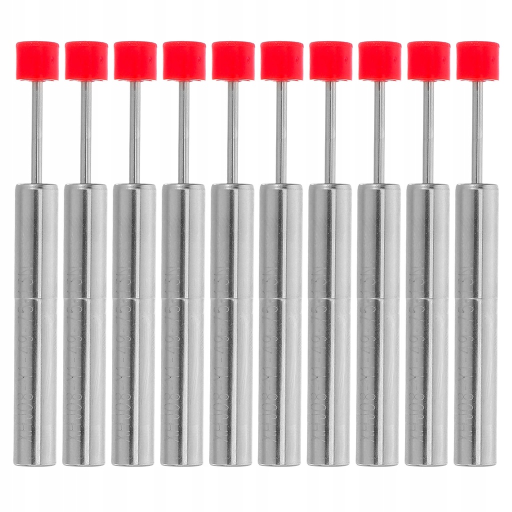 фото №4, 10 szt. reduktorów hałasu do корзина na мусор с функция тихий domyk