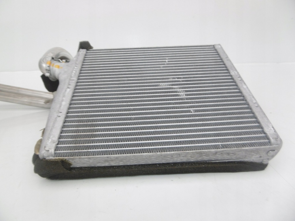 фото №8, Радиатор wody volvo v70 v60 s60 s80 xc60 xc70