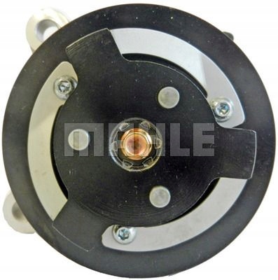 фото №15, Mahle компрессор кондиционера bmw 2 f45 2 gran tourer f46 5 g30 f90 5