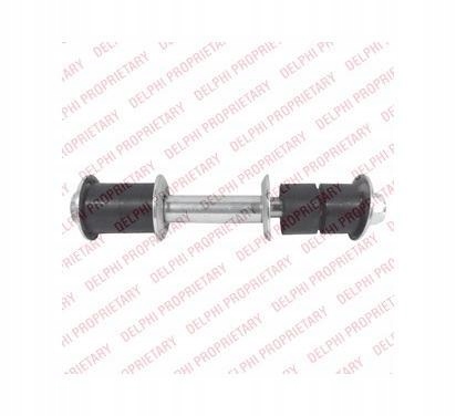 фото №1, Delphi з'єднувач стабілізатора tc1982 hyundai accent