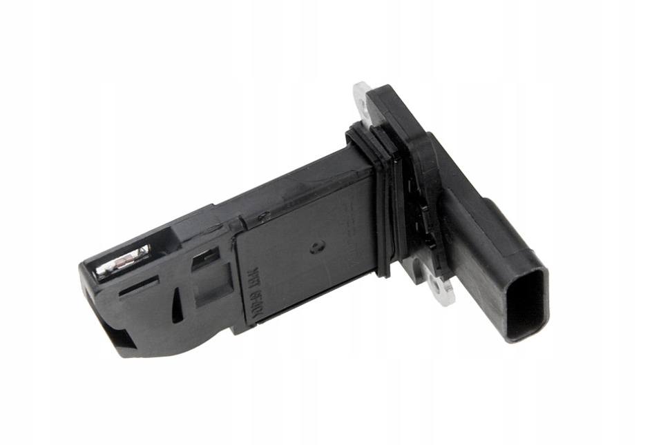 фото №1, Расходомер воздуха do ford kuga ii 1.6 2.0