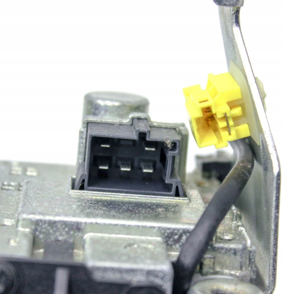 Передній ремінь безпеки права сторона mercedes-benz gl x166 a1668603886 Недорого