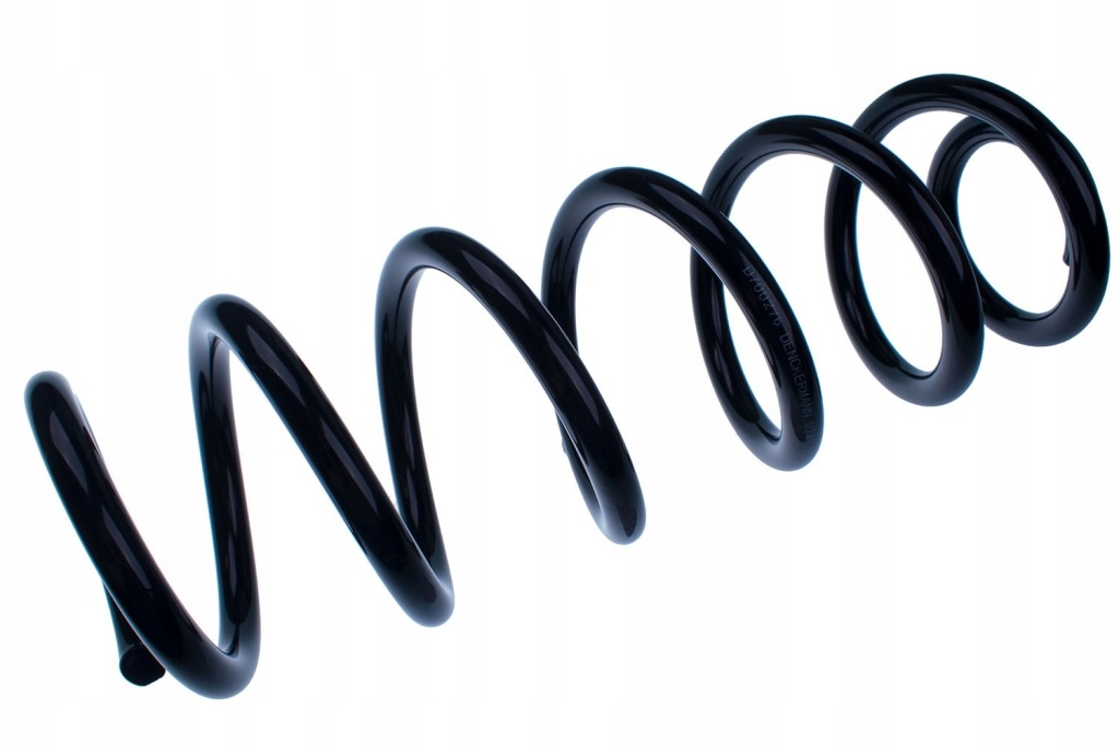 Пружина подвеска d700276 Цена