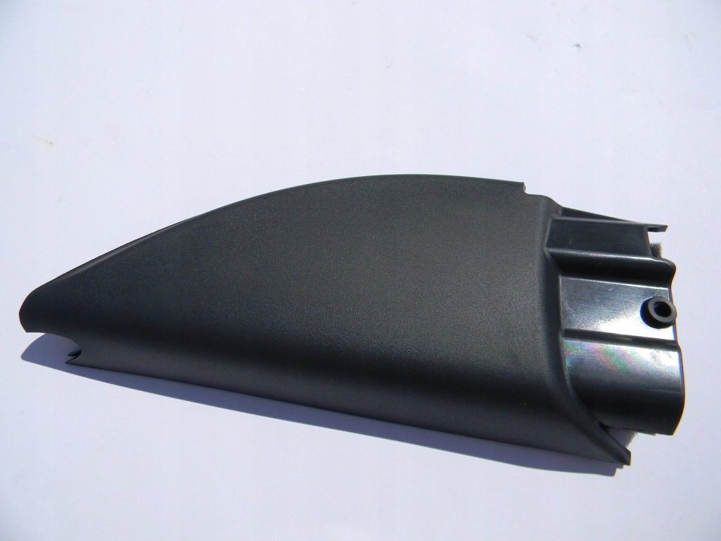 фото №1, Ap заглушка дзеркало ліва 6r0837973g polo 6r 6c