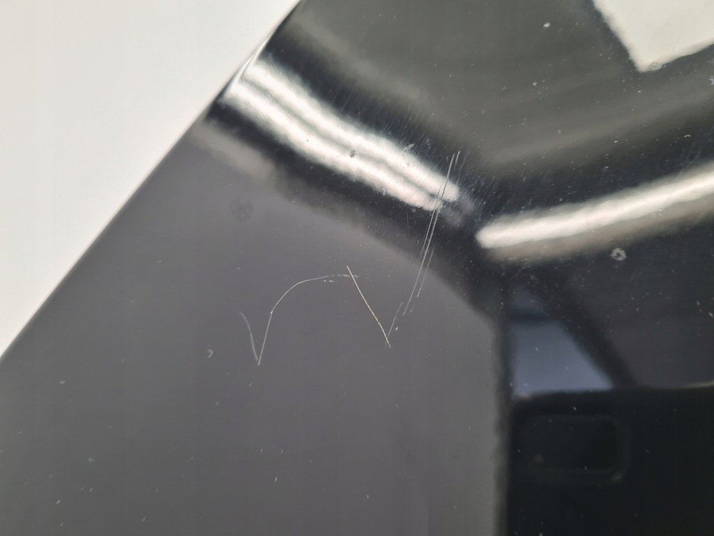 фото №12, Renault megane iii капот tegne