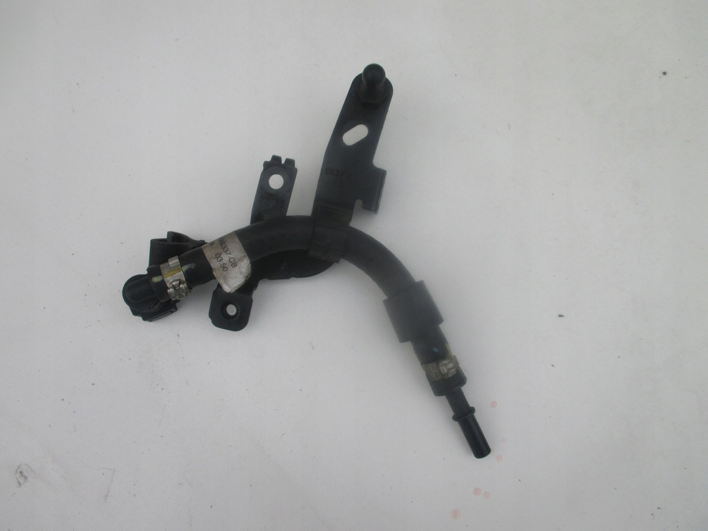 фото №1, Шланг трубка топлива jaguar xe xf range land rover velar evouqe 2.0d