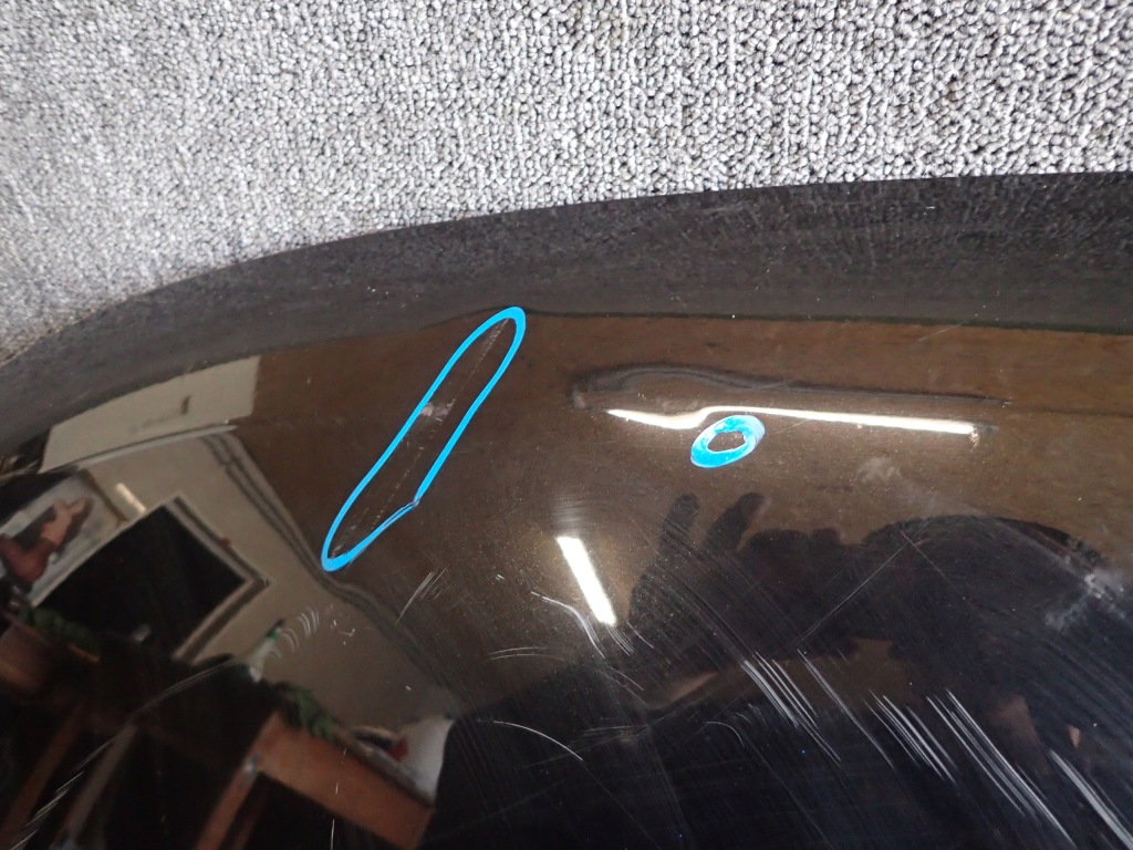 фото №3, Капот hyundai i10 08-13