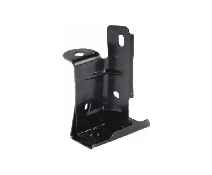 фото №1, Mercedes benz r-kl w251 06-10 кронштейн бампера